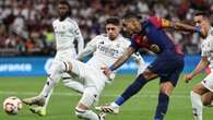 Barcelona cogita mandar duelo com Real Madrid fora da Espanha