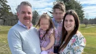 Mulher mata marido e dois dos três  filhos, antes de se suicidar