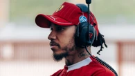 Hamilton faz forte desabafo após nova queda no Q2: "Sou inútil"