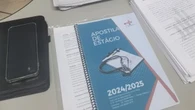Alunas descobrem que curso de enfermagem que cursavam era falso