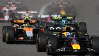 F1: Red Bull é multada por "catimbar" Lando Norris; entenda