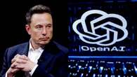 Será que Elon Musk tentou
mesmo comprar a Open Ai?