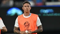 Corinthians faz nova proposta por Brian Rodriguez, e América toma decisão