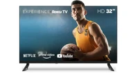 Smart TV nova não decepciona por apenas R$ 800; veja os detalhes