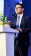 Huawei GOS 2025 América Latina, Impulsionando Diversas Indústrias com "Optical+AI"