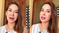 Maíra Cardi comenta dislexia e hiperatividade do filho; assista