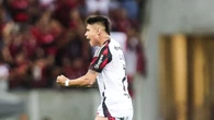 De virada! Flamengo goleia Sport e chega à liderança momentânea
