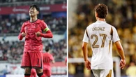 Coreia do Sul faz último amistoso antes da estreia na Copa