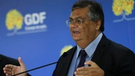 Jornalistas denunciam ‘armação’ no caso ‘Dama do Tráfico’ ao MPT