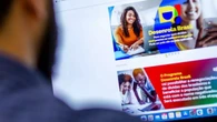 Desenrola enfrenta atraso em renegociações de bancos digitais