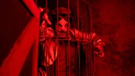 Viralizou: monstro se assusta com outro na Hora do Horror 2025