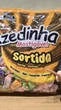 Halloween impulsiona vendas de doces e já supera o Natal na Cory Alimentos