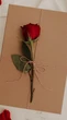 Presente de Dia dos Namorados para casais que gostam de se entender de verdade