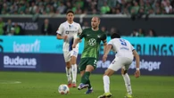 Wolfsburg tenta evitar 1ª queda na Bundesliga: palpite e onde ver