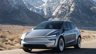 Tesla estaria aumentando km para reduzir benefícios da
garantia