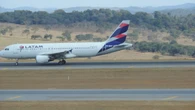 Brasil terá mais voos para a Argentina operados por 2 cias aéreas