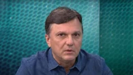 Mauro Cezar critica nome convocado por Ancelotti: "Não tem nível"