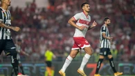 Herculano cita força do CRB em busca da classificação histórica