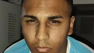 RJ: miliciano 'Tubarão' é morto pela Polícia Civil em Nova Iguaçu