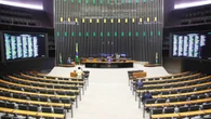 Congresso entra em recesso parlamentar; veja o que ficou pendente