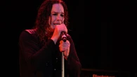 "War Pigs" a música que atravessou gerações com o Black Sabbath
