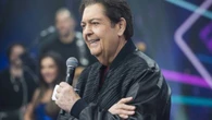 Faustão: saiba de onde veio o coração doado ao apresentador