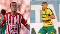 Náutico x Cuiabá: Timbu tenta assumir a liderança da Série B