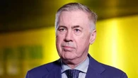 Seleção: onde assistir e horário da convocação de Ancelotti