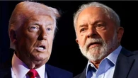 Governo aciona OMC contra tarifa de 50% imposta por Trump
