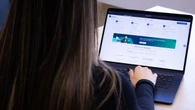 São Paulo registra 200 mil transferências digitais de
veículos