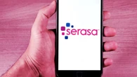 Tem dívida na Caixa? Serasa oferece até 90% de desconto