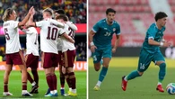 Espanha x Iraque: espanhóis defendem invencibilidade de 27 jogos