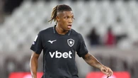 Danilo fala sobre interesse do Palmeiras e faz pedido ao Botafogo