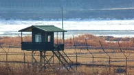 Turistas são detidos por tentar enviar bíblias à Coreia do Norte