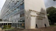 Consignado CLT: portabilidade entre bancos começa hoje (06)