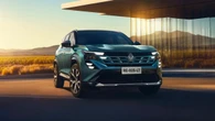 Quanto custa o seguro do Renault Boreal 2026 por versão