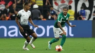 Corinthians x Palmeiras: onde assistir ao jogo de hoje, 30/07