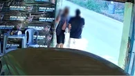 Homem mata esposa e mais 3 a facadas antes de ser baleado em MG