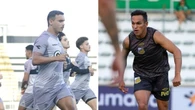Ponte Preta x Novorizontino: partida mexe com Z4 e G6 da Série B