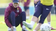 Vitória magra e críticas: Inglaterra busca reação contra Andorra