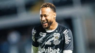 Cansou do futebol? Comportamento de Neymar dá indícios do fim
