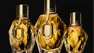 Amazon reduz preço de perfumes famosos para o Dia dos Namorados