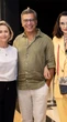“A nova forma de morar é interagir com o mundo”, diz Pedro Ariel Santana em palestra no Casapark