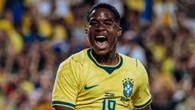 Endrick convocado: jovem pode superar desconfiança de Casemiro?