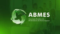 ABMES: 43 anos de compromisso com a educação
superior brasileira