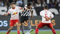 Botafogo x RB Bragantino: onde assistir ao jogo de hoje, 30/08