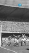 Há 73 anos, Palmeiras eliminava o Vasco e chegava à final da Copa Rio