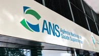 ANS aprova reajuste 5,11% em planos individuais e familiares