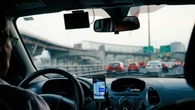 Uber, 99 e mais: apps devem zelar pela segurança do passageiro