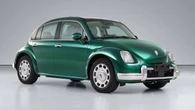 GWM atualiza "clone do Fusca" após fracasso nas vendas